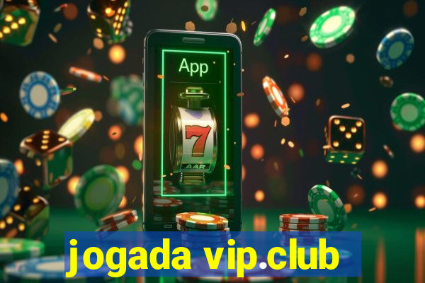 jogada vip.club